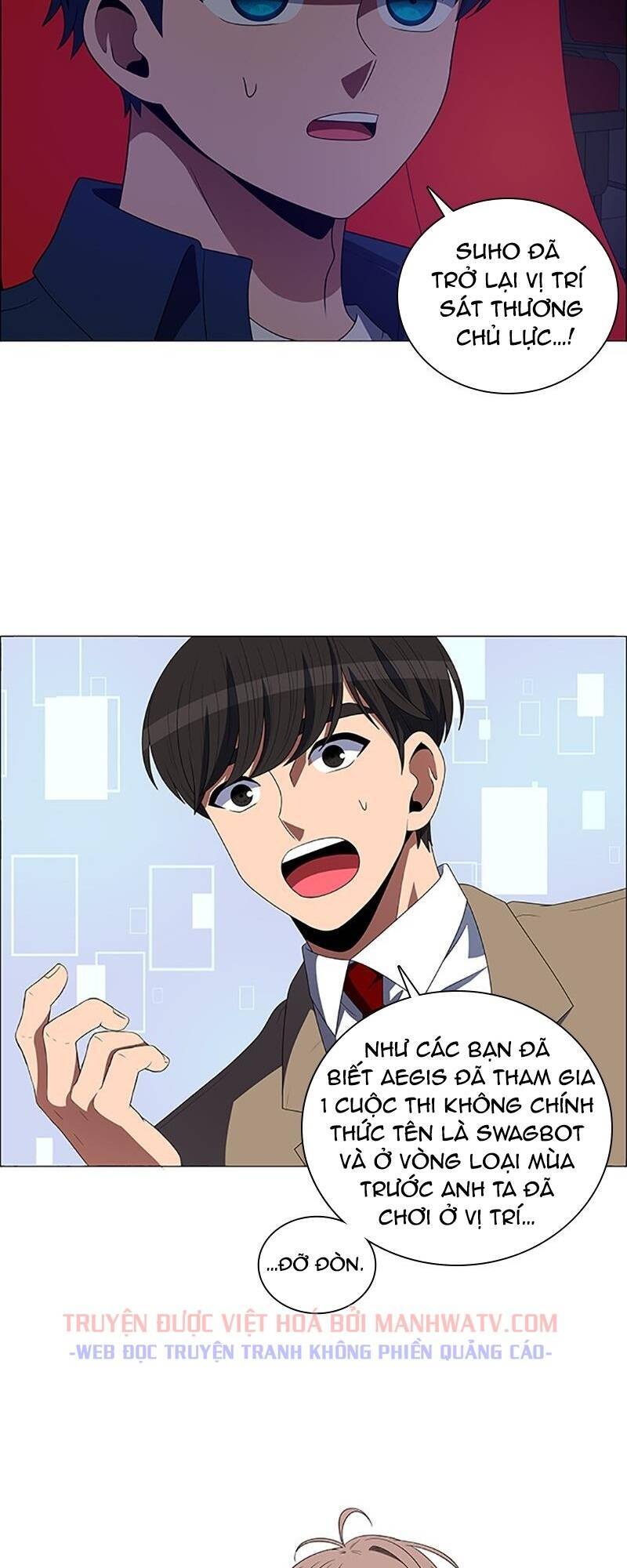 Trang 43