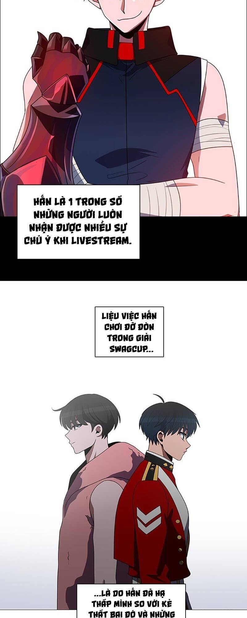 Trang 15