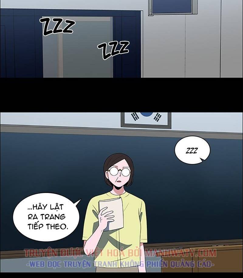 Trang 42