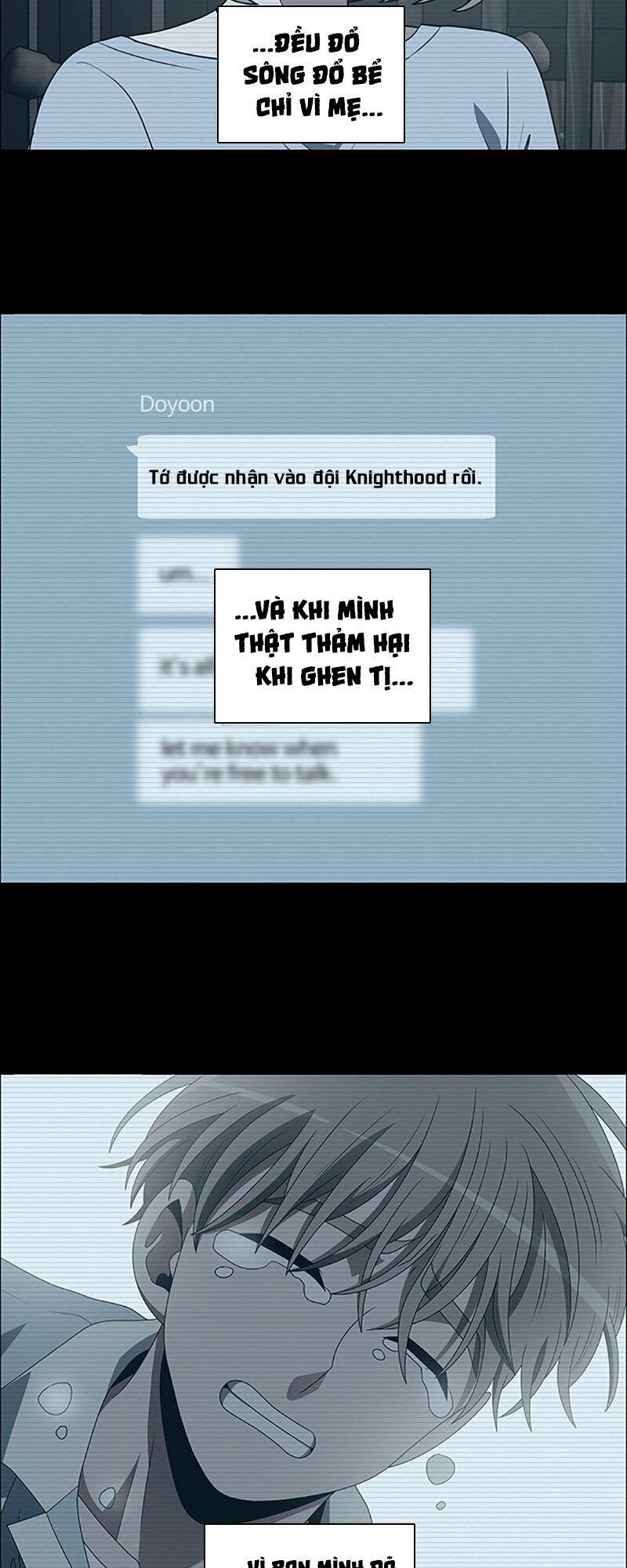 Trang 45
