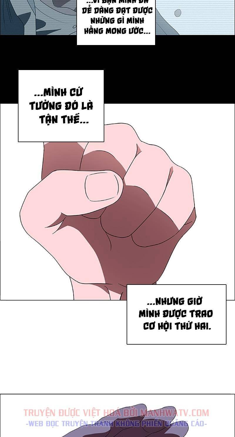 Trang 46
