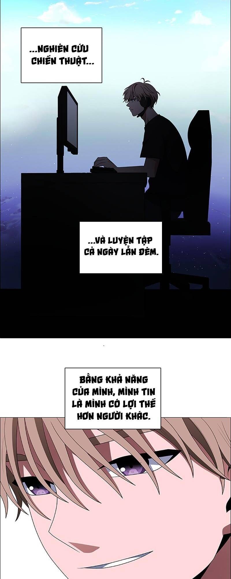 Trang 49