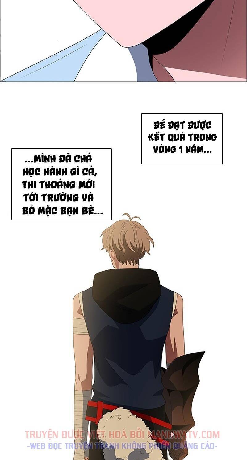 Trang 50