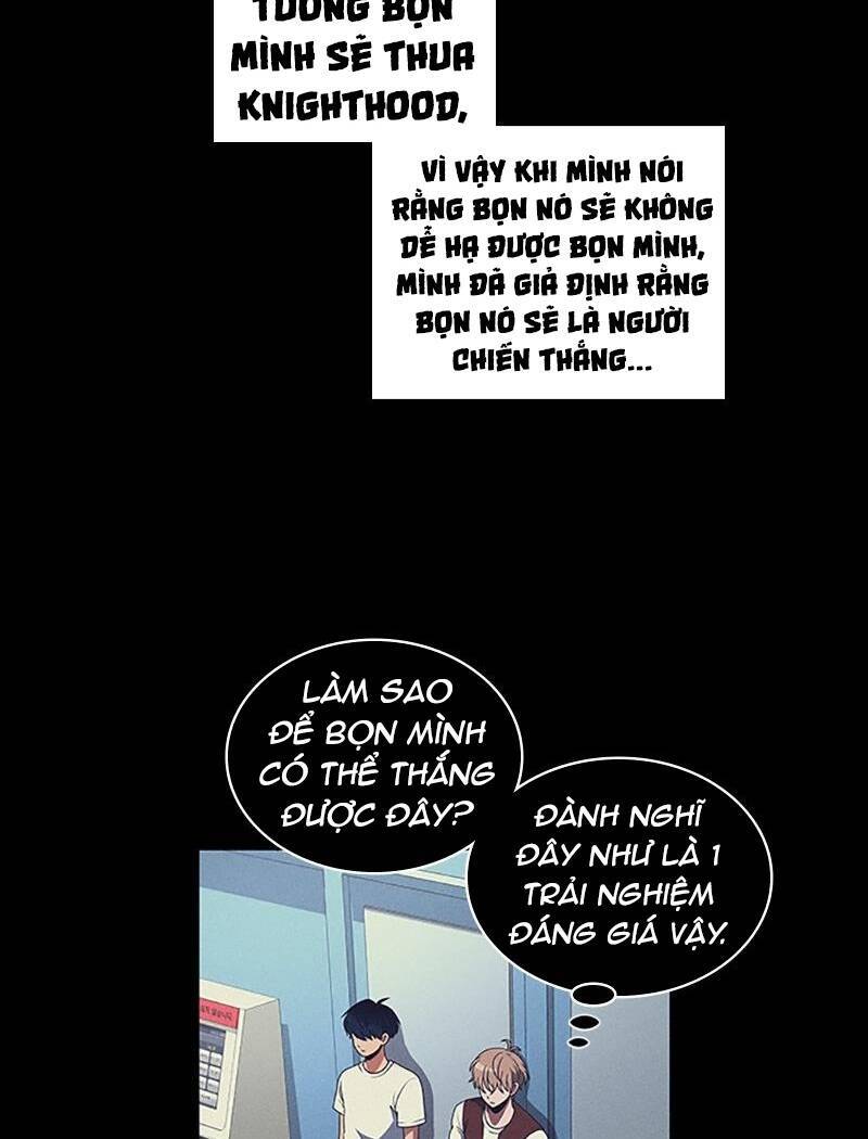 Trang 14