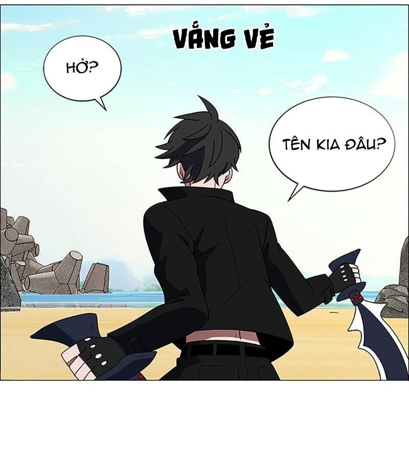 Trang 30
