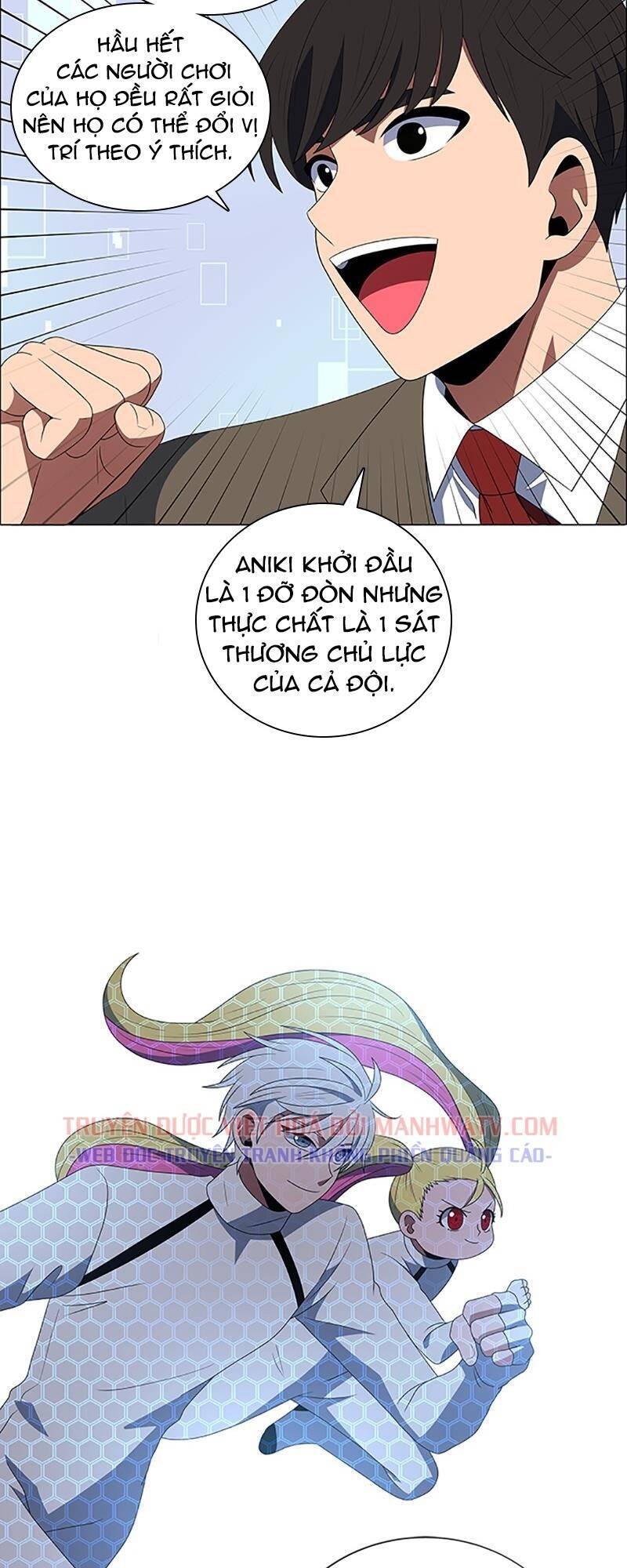 Trang 35