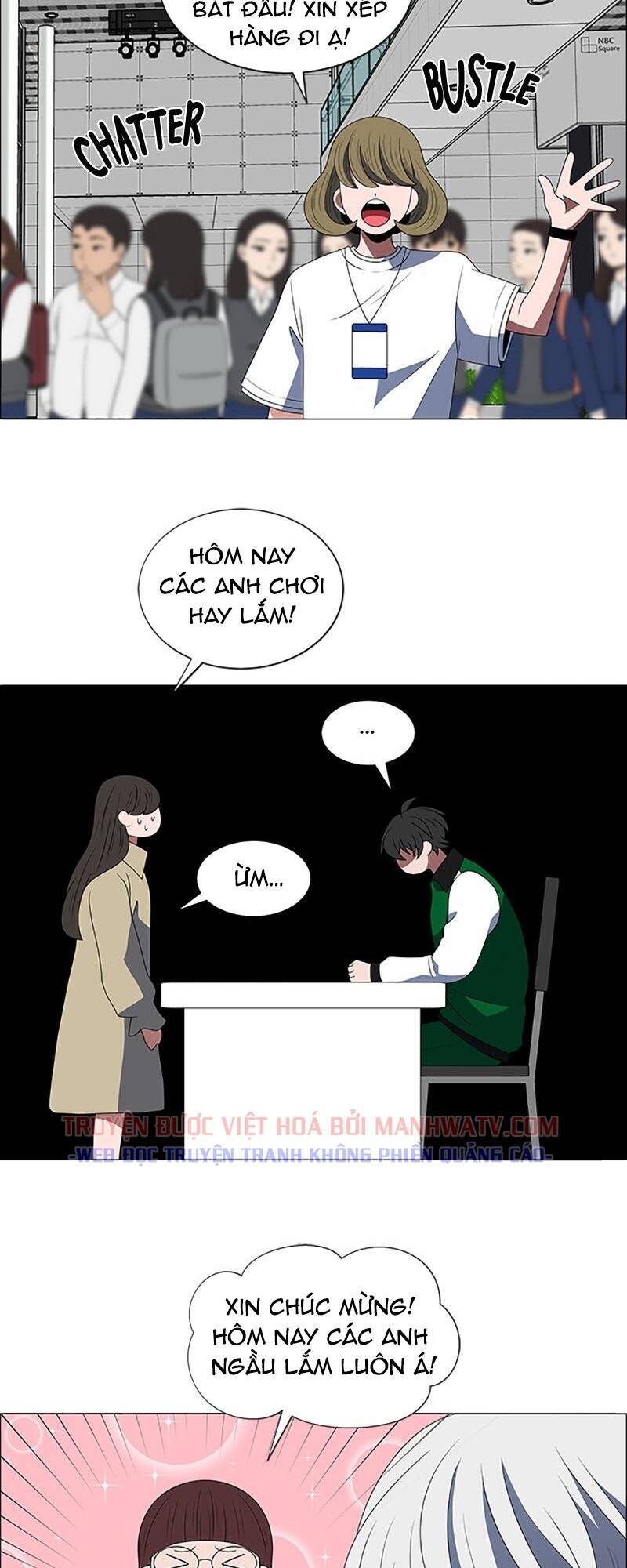 Trang 43