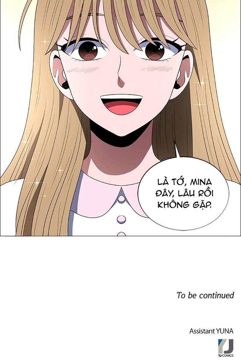 Trang 56