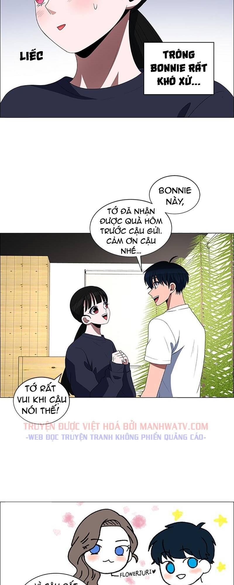 Trang 23