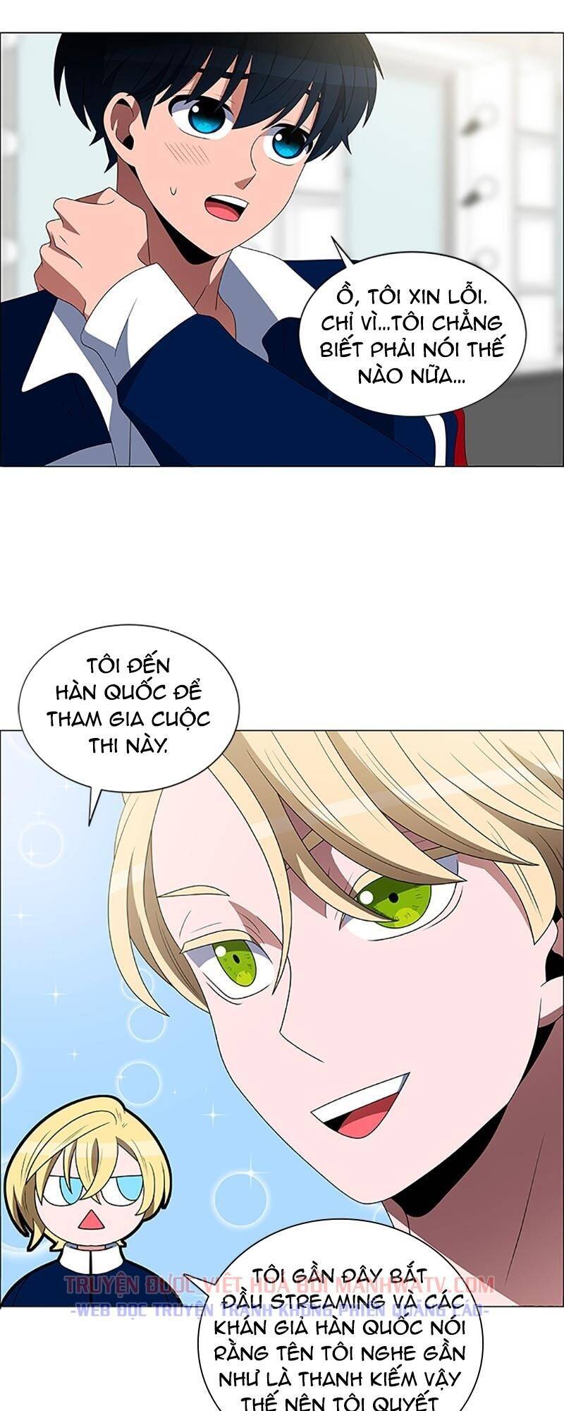 Trang 45