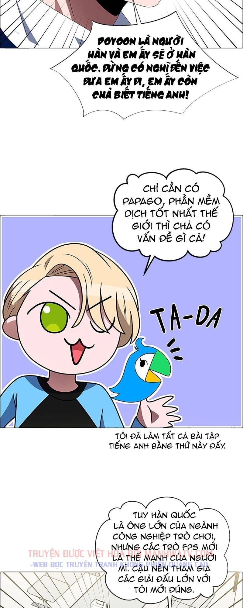 Trang 49