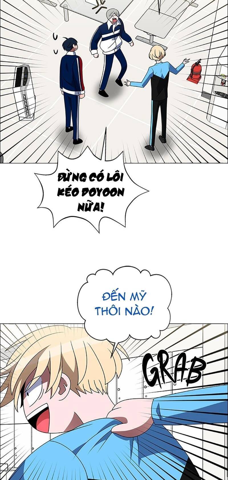 Trang 50