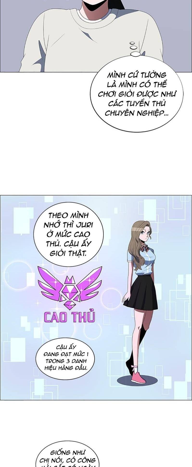 Trang 42