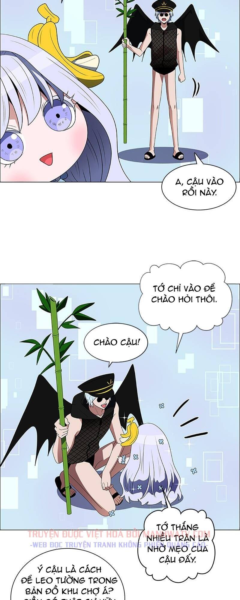 Trang 27