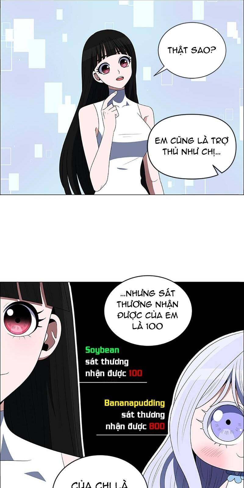 Trang 32
