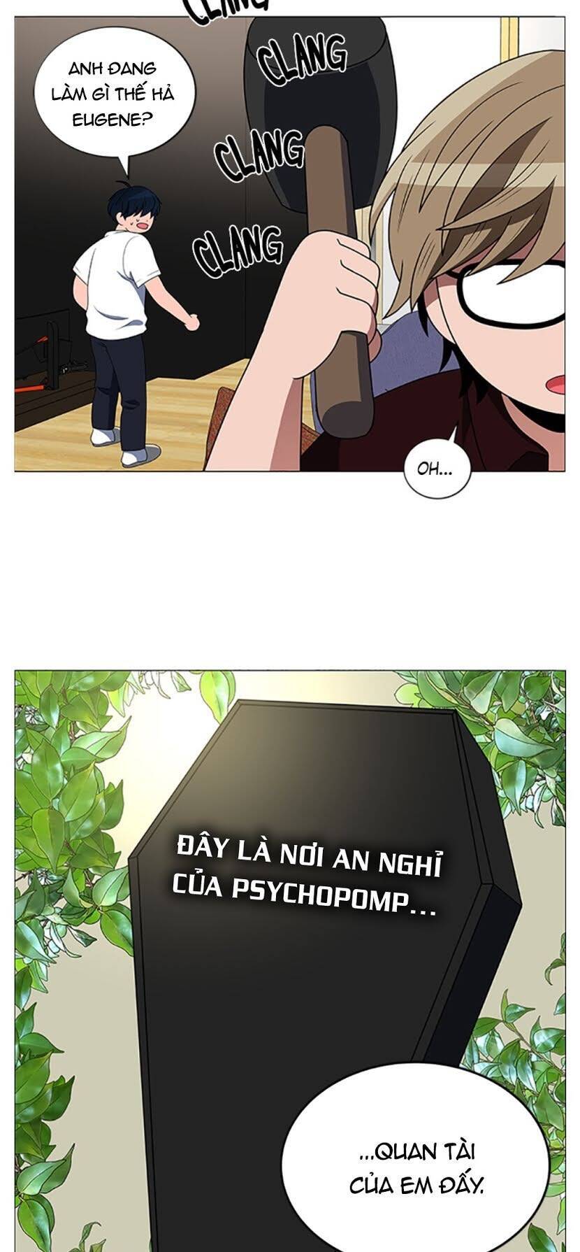 Trang 18