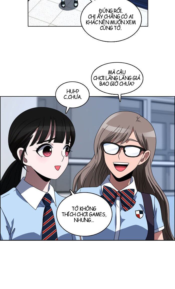 Trang 26