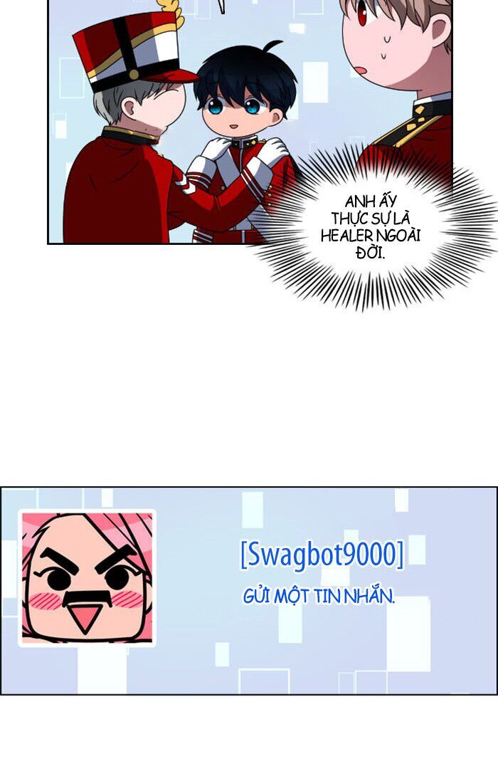Trang 37