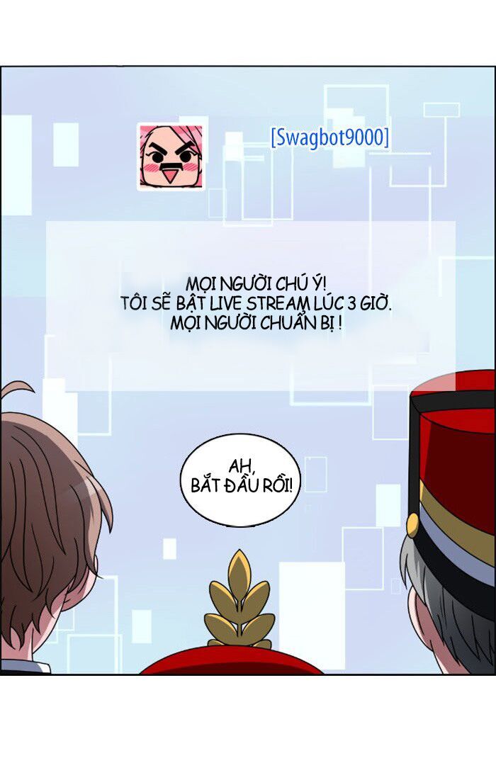Trang 38