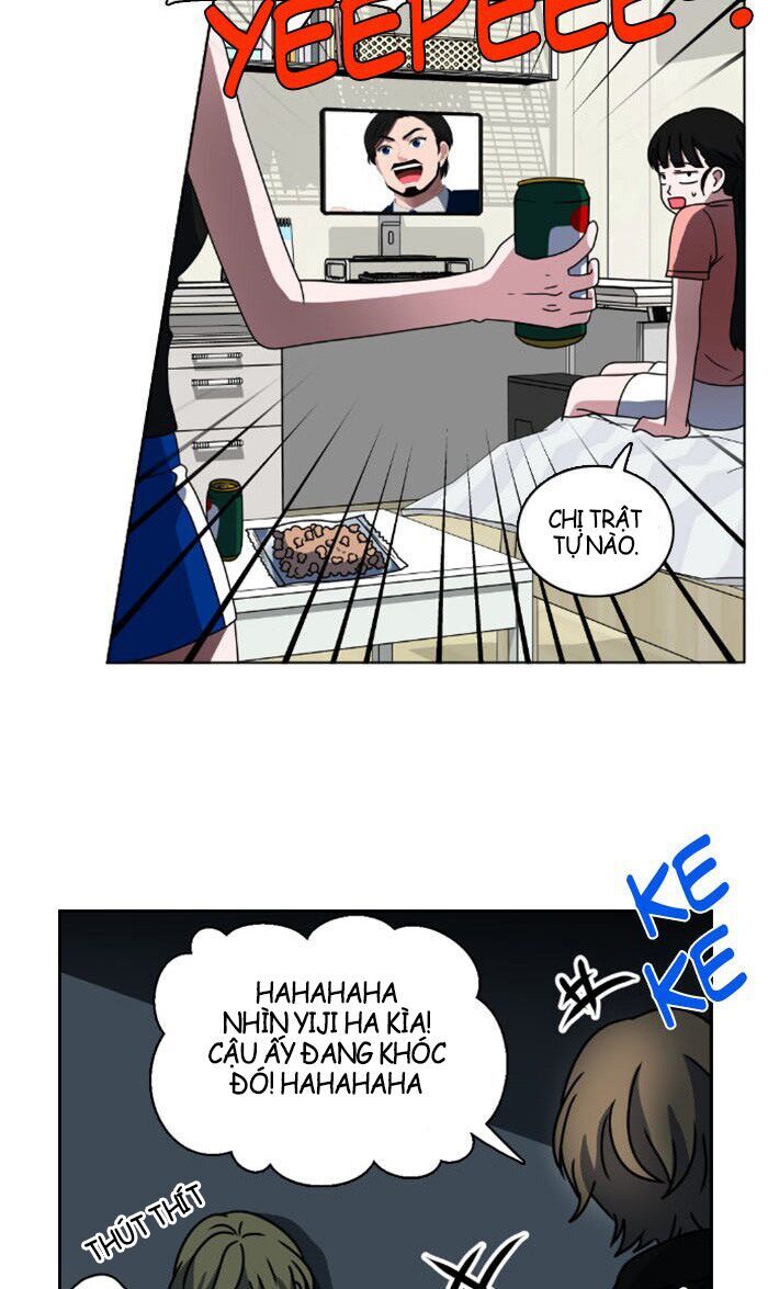 Trang 45