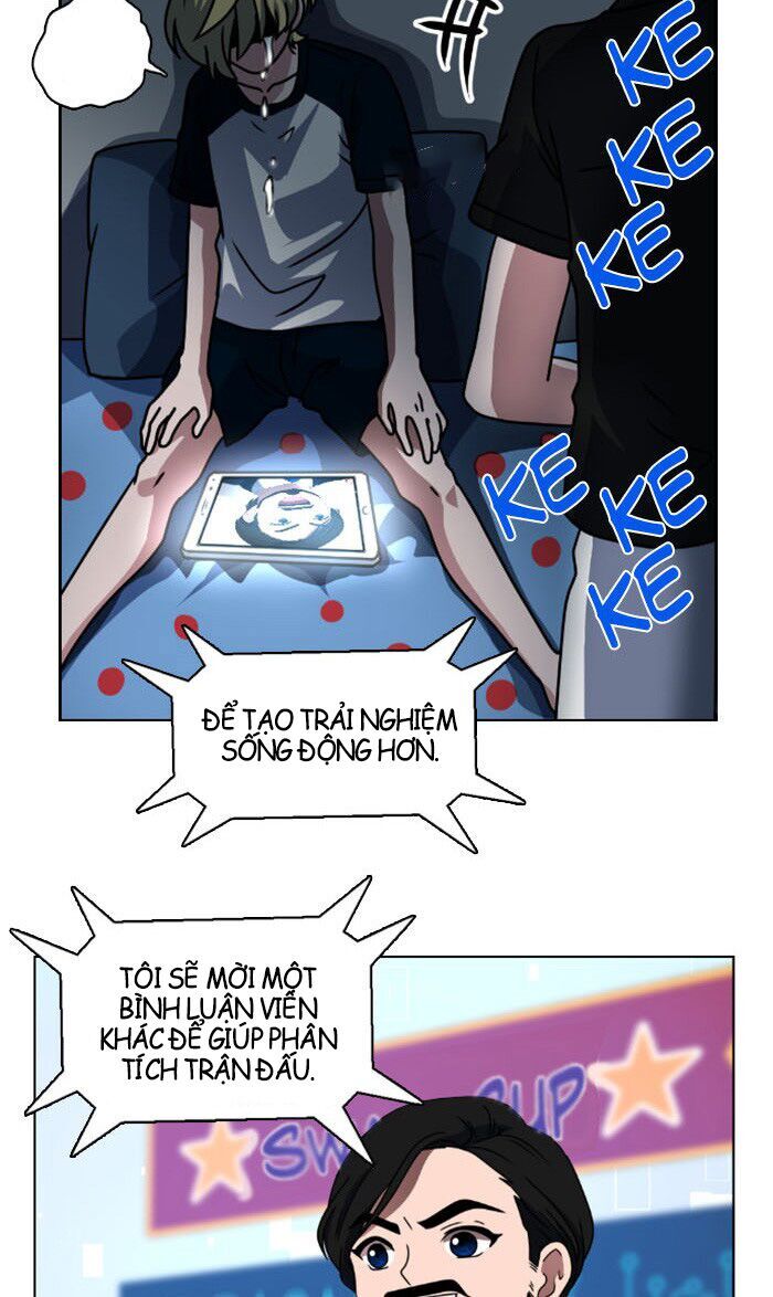 Trang 46