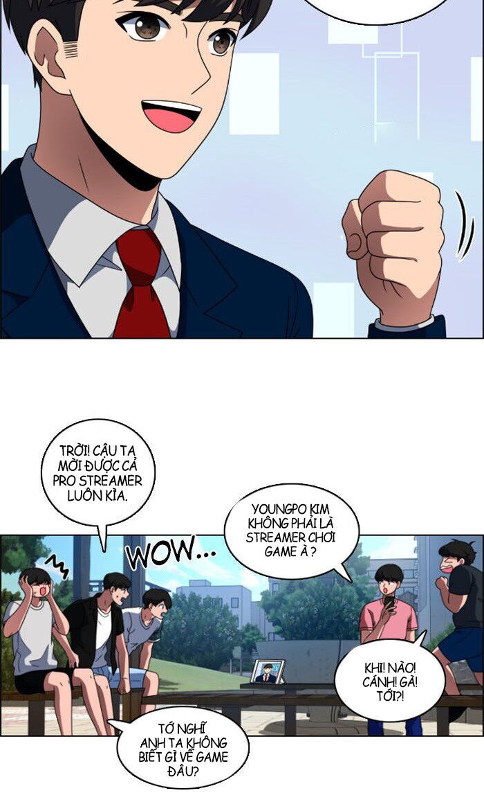 Trang 50