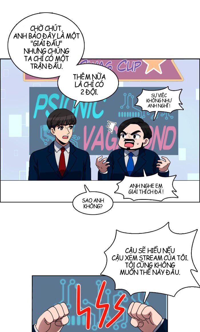 Trang 52