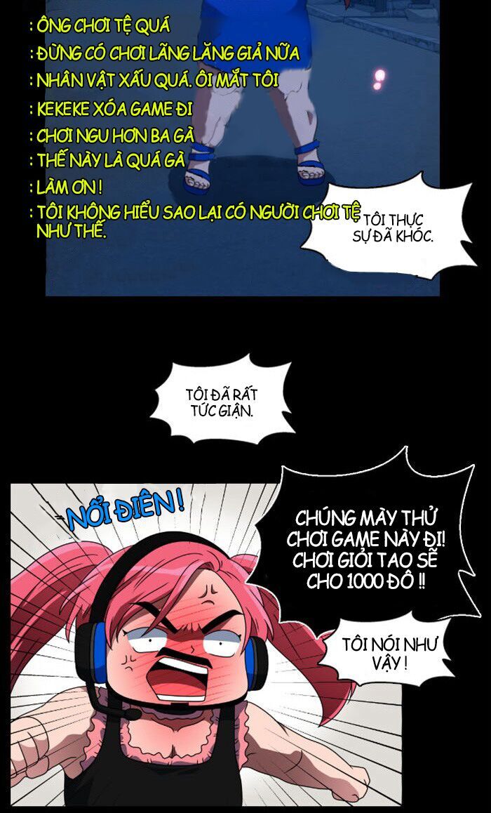 Trang 54