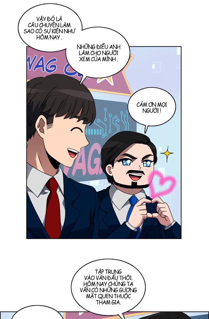 Trang 56