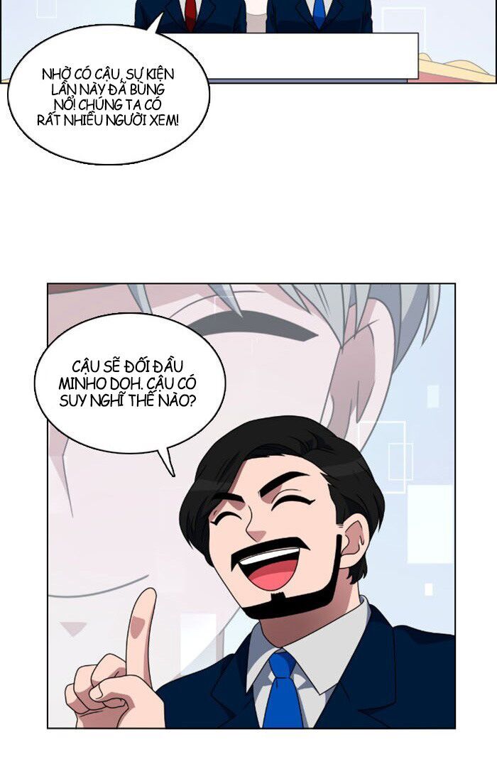 Trang 61