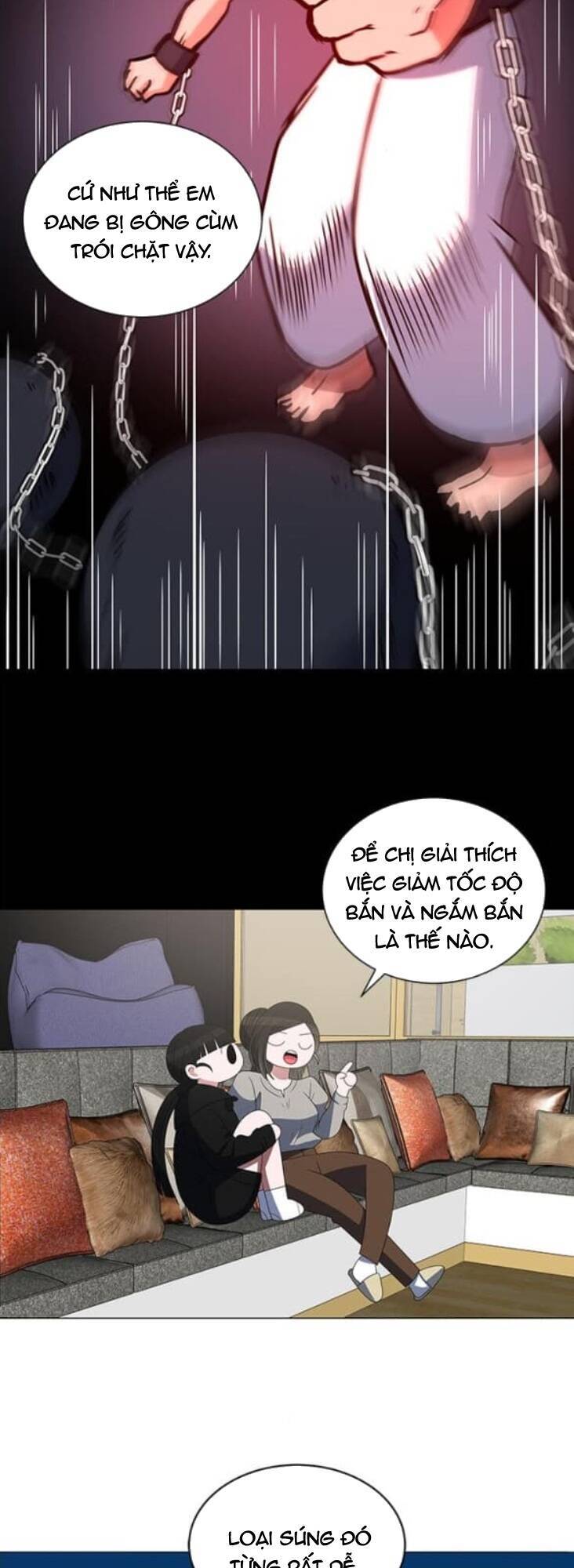 Trang 16
