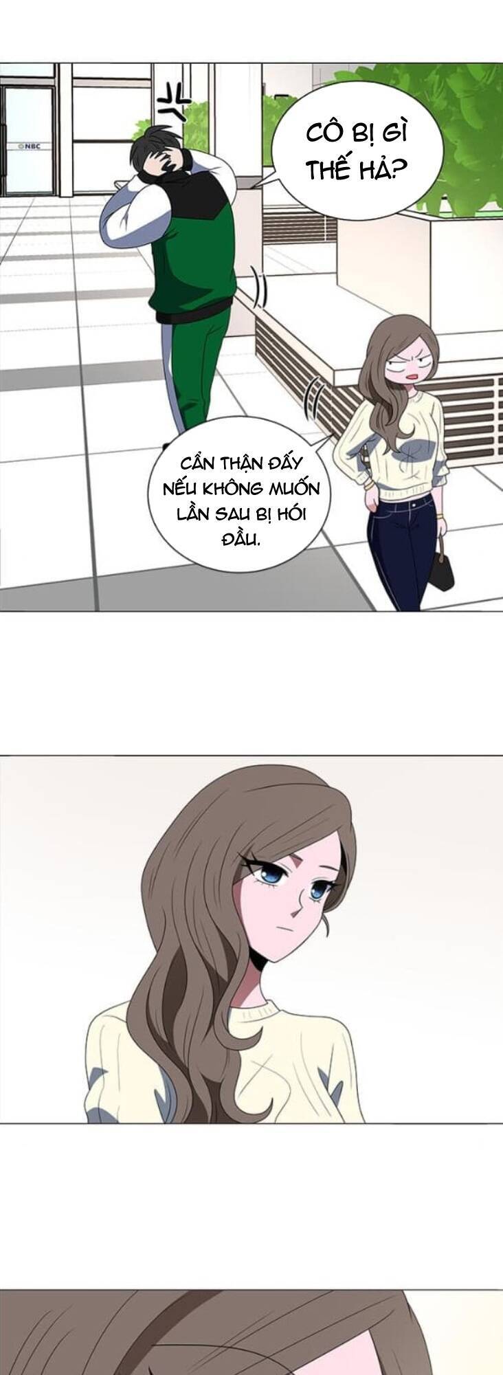 Trang 27