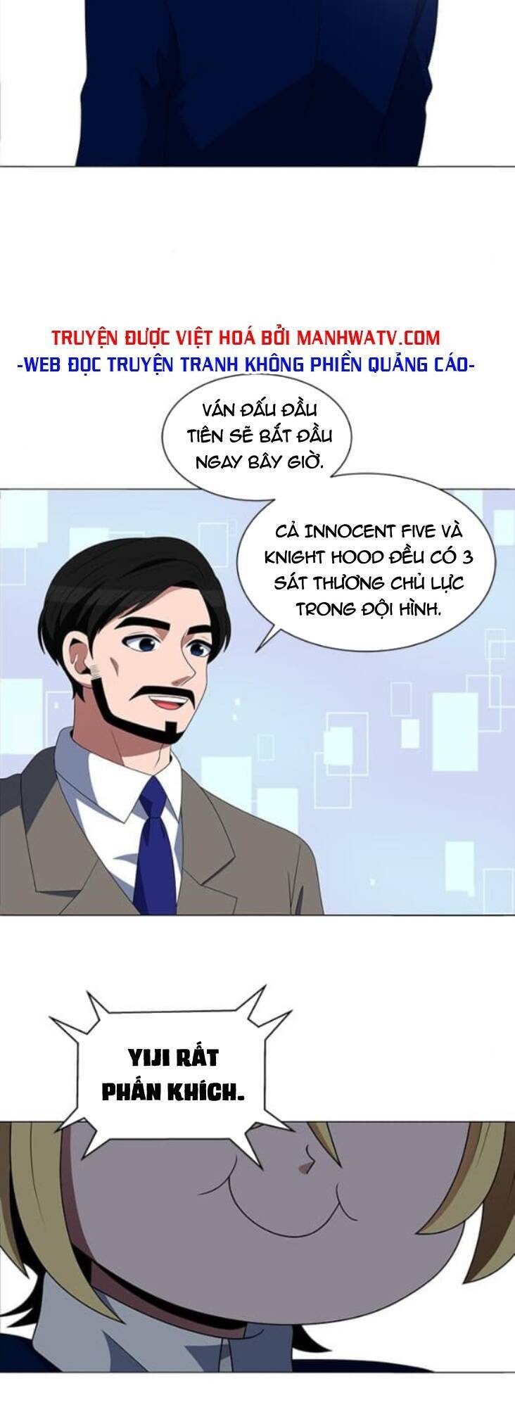 Trang 34