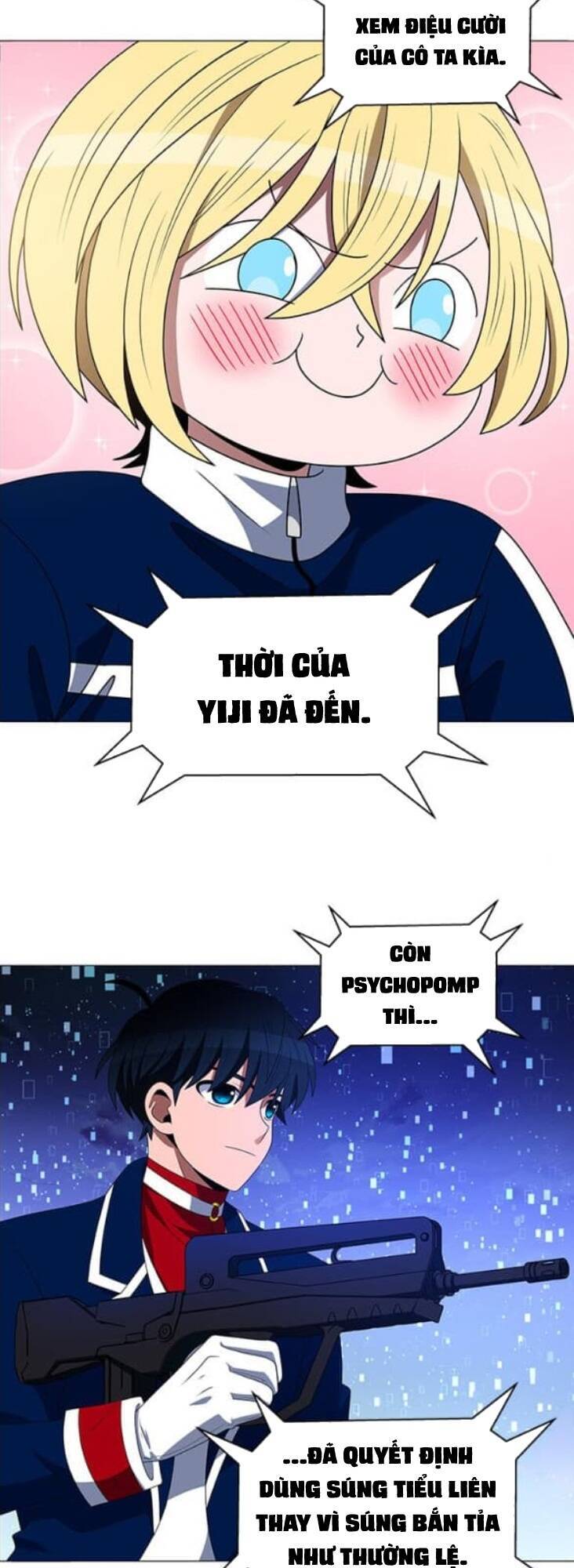 Trang 36