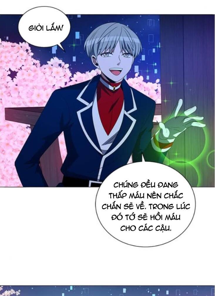 Trang 50