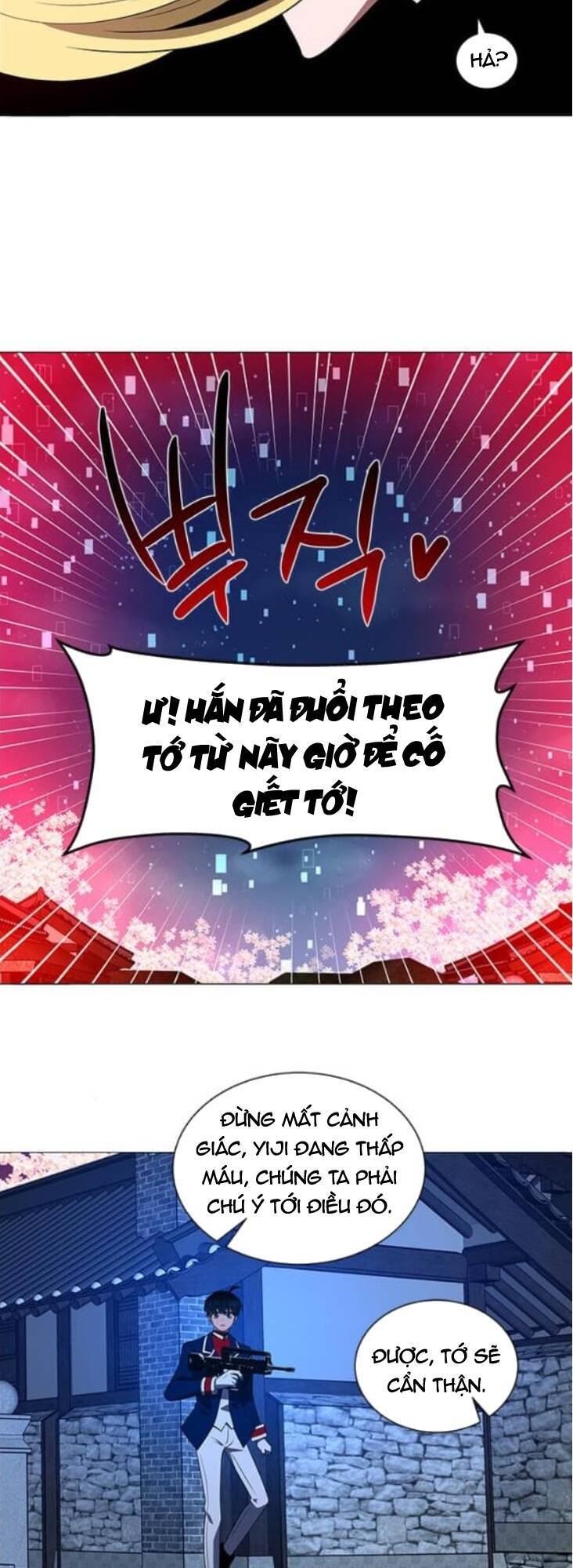 Trang 53