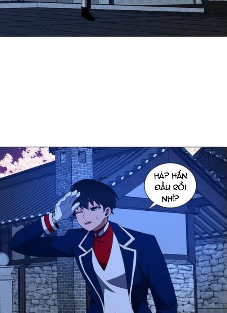 Trang 54