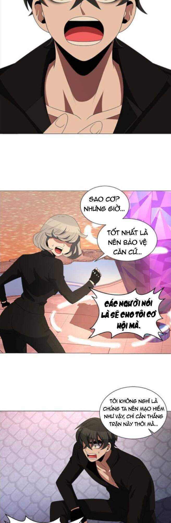 Trang 18