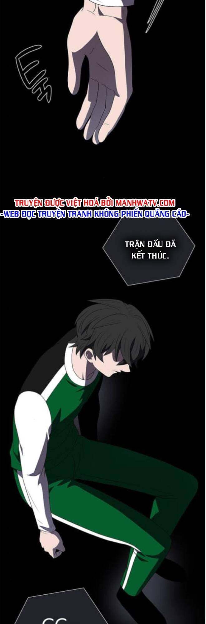 Trang 37