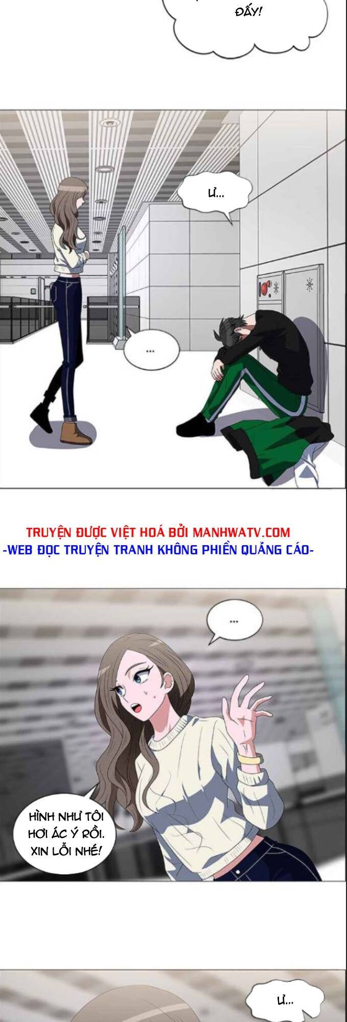 Trang 29
