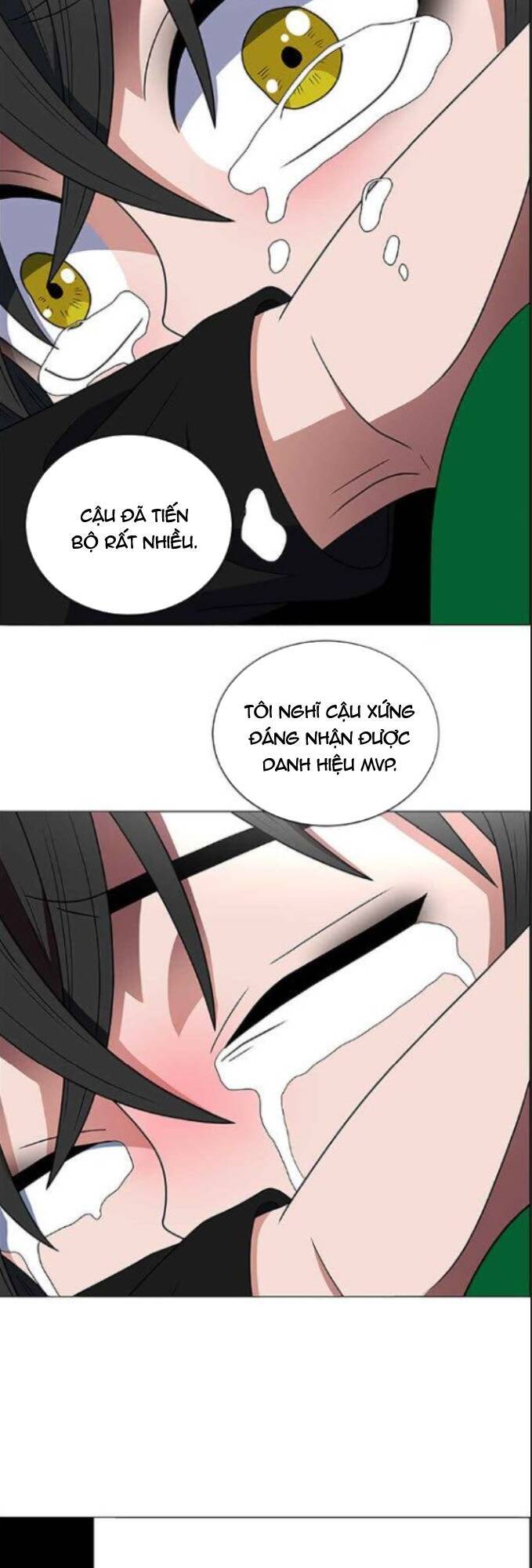 Trang 31