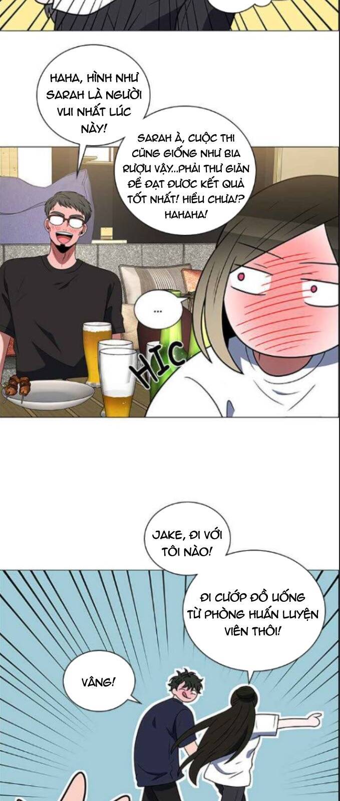 Trang 34