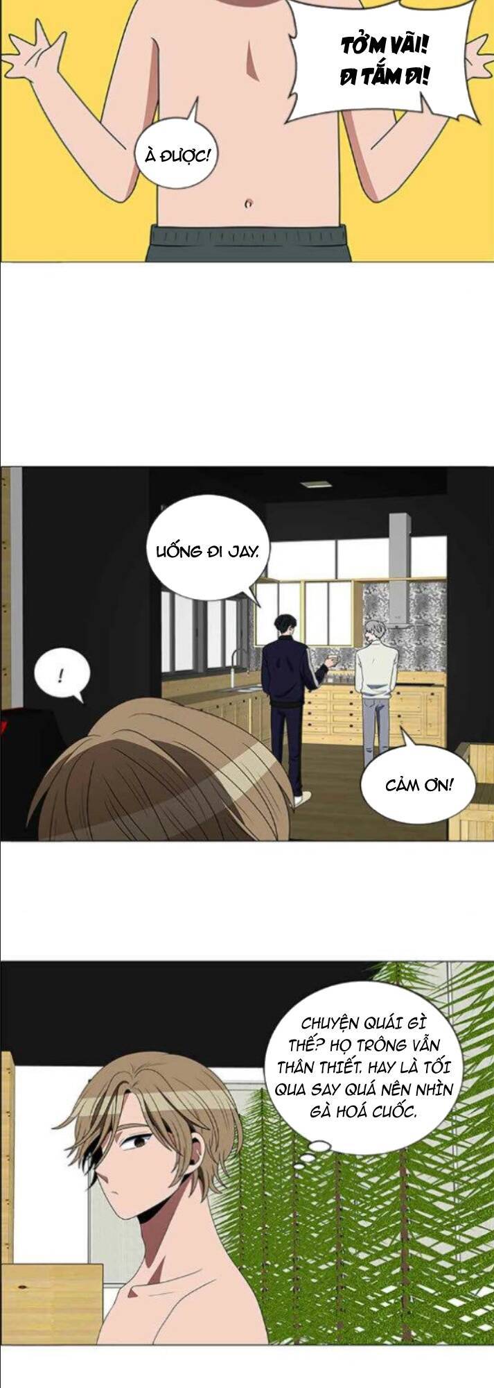 Trang 9