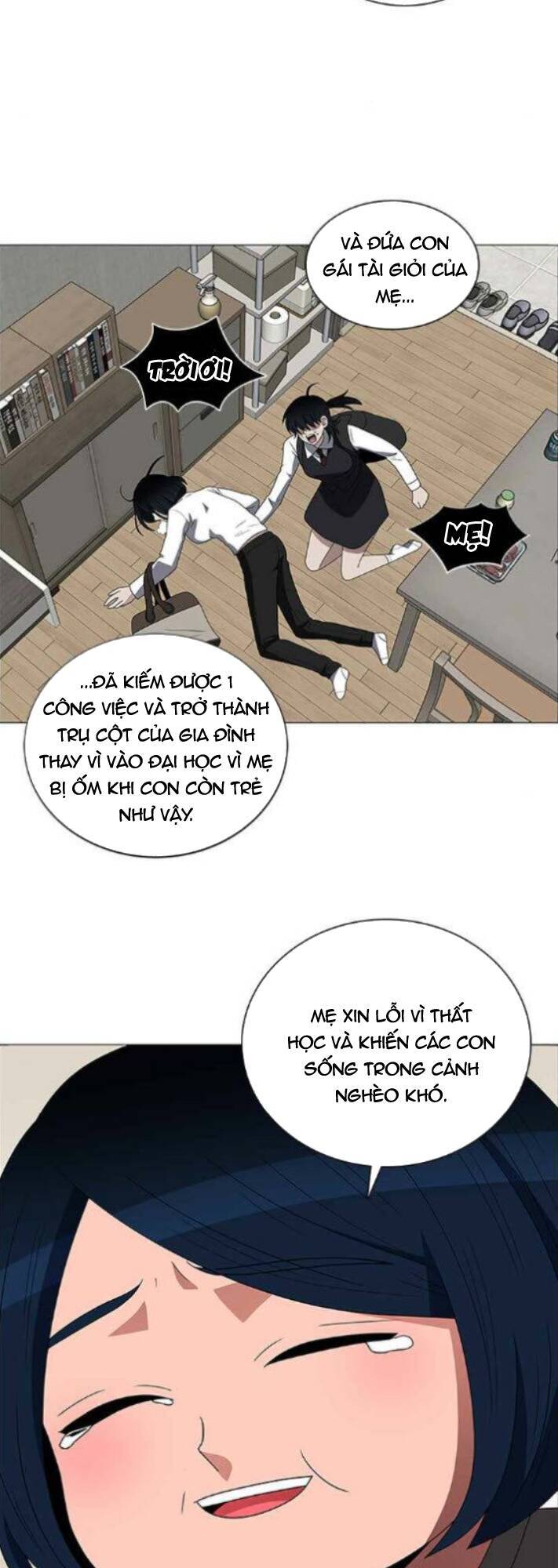 Trang 29