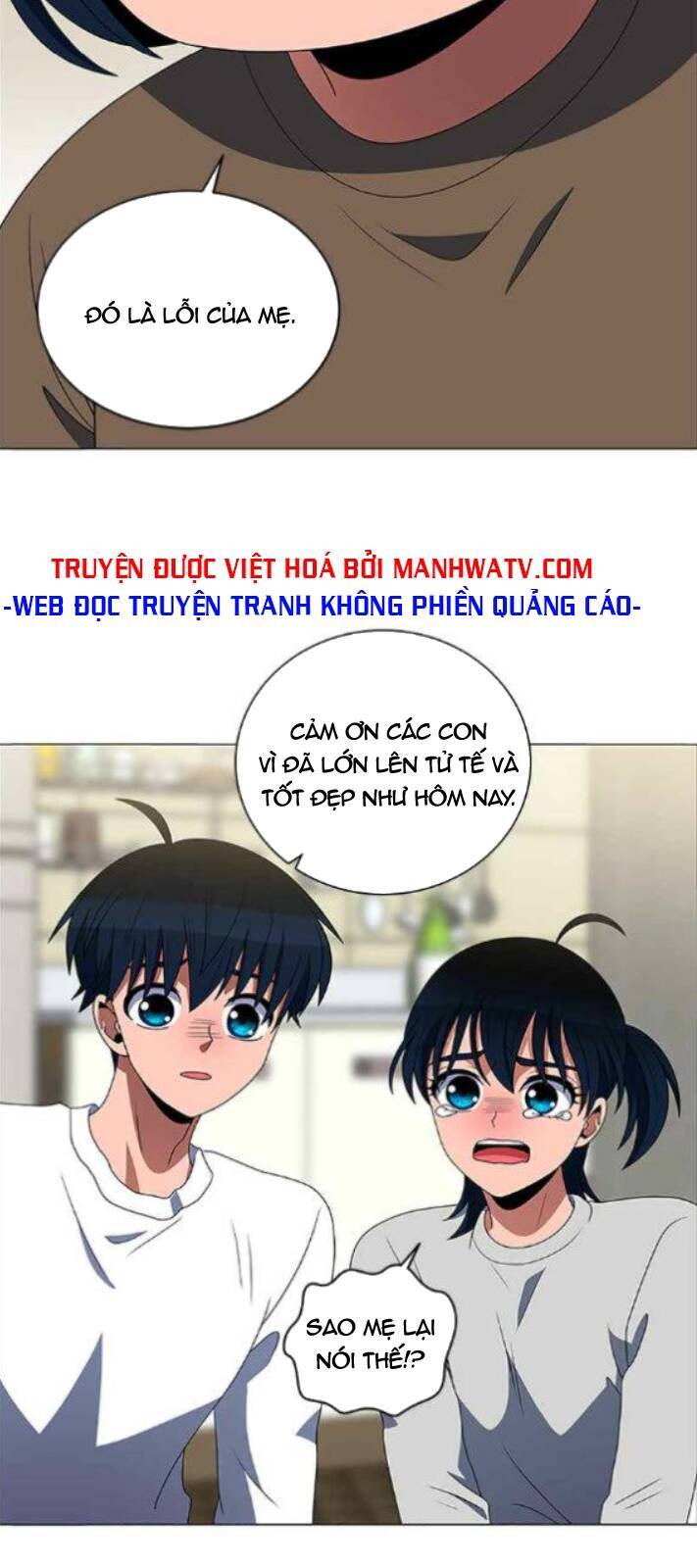 Trang 30