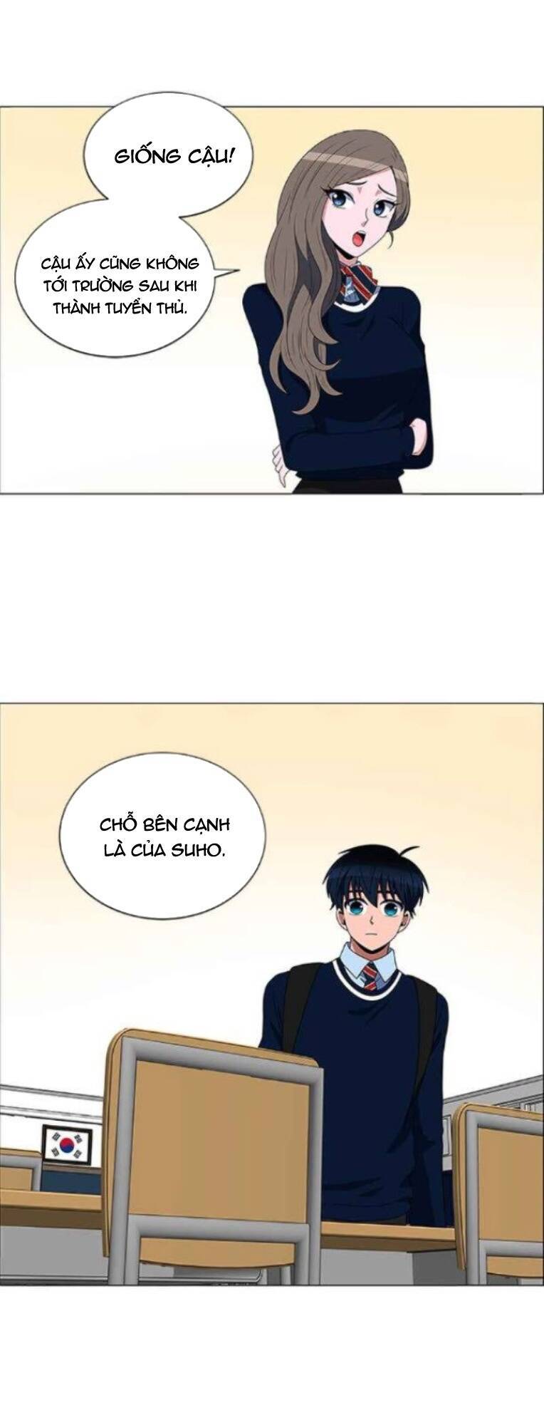 Trang 15