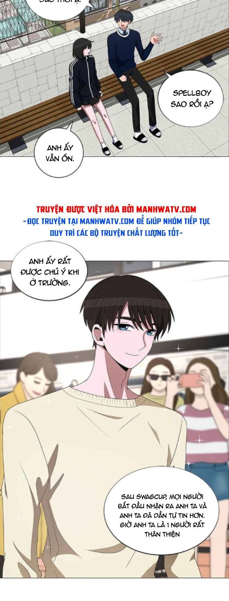 Trang 23