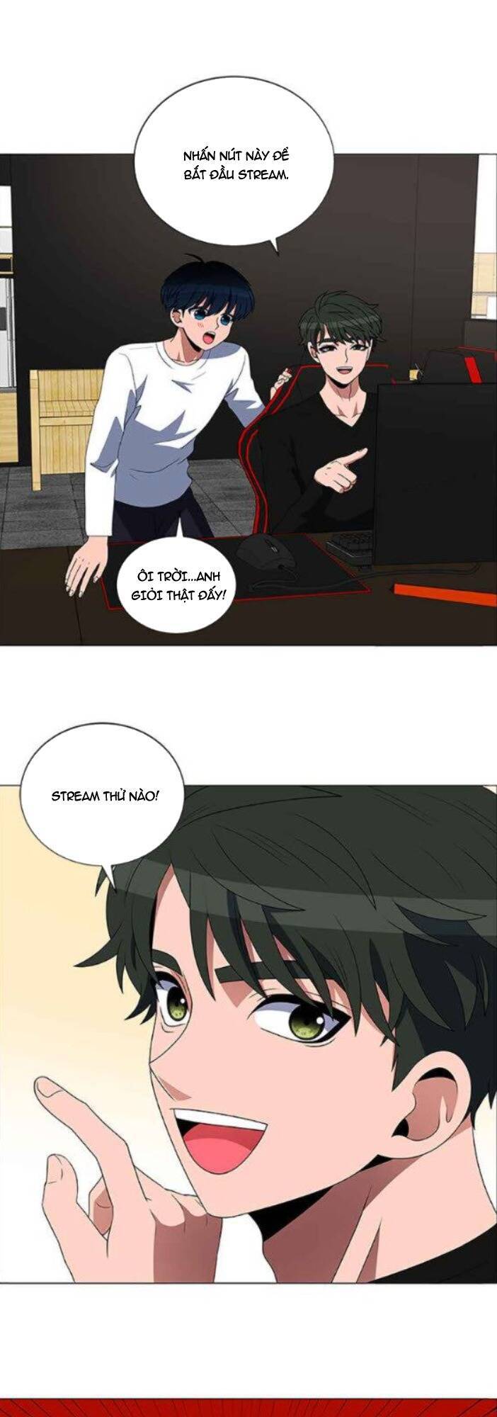 Trang 25