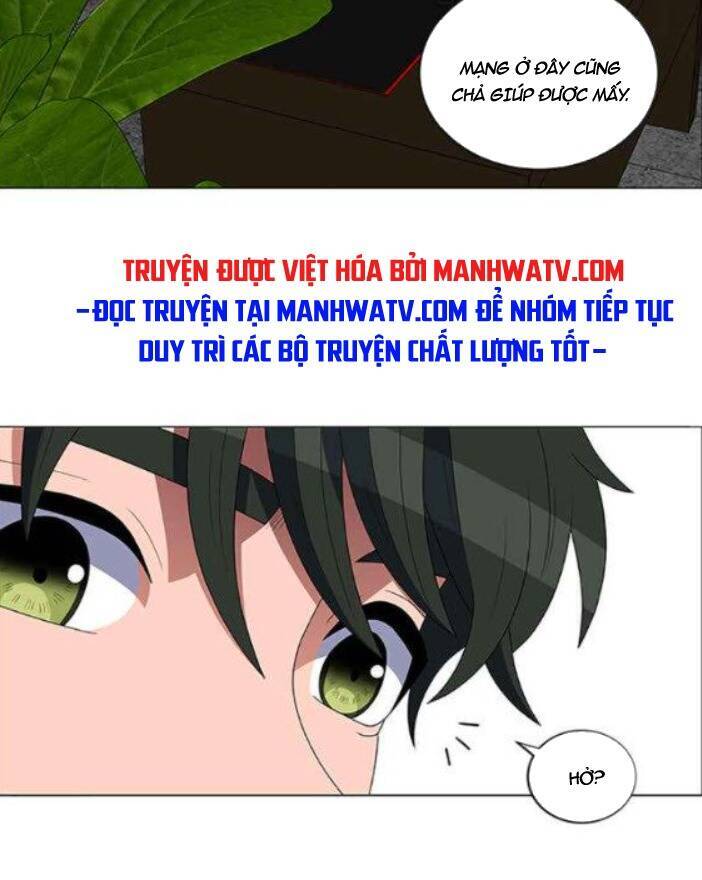 Trang 32