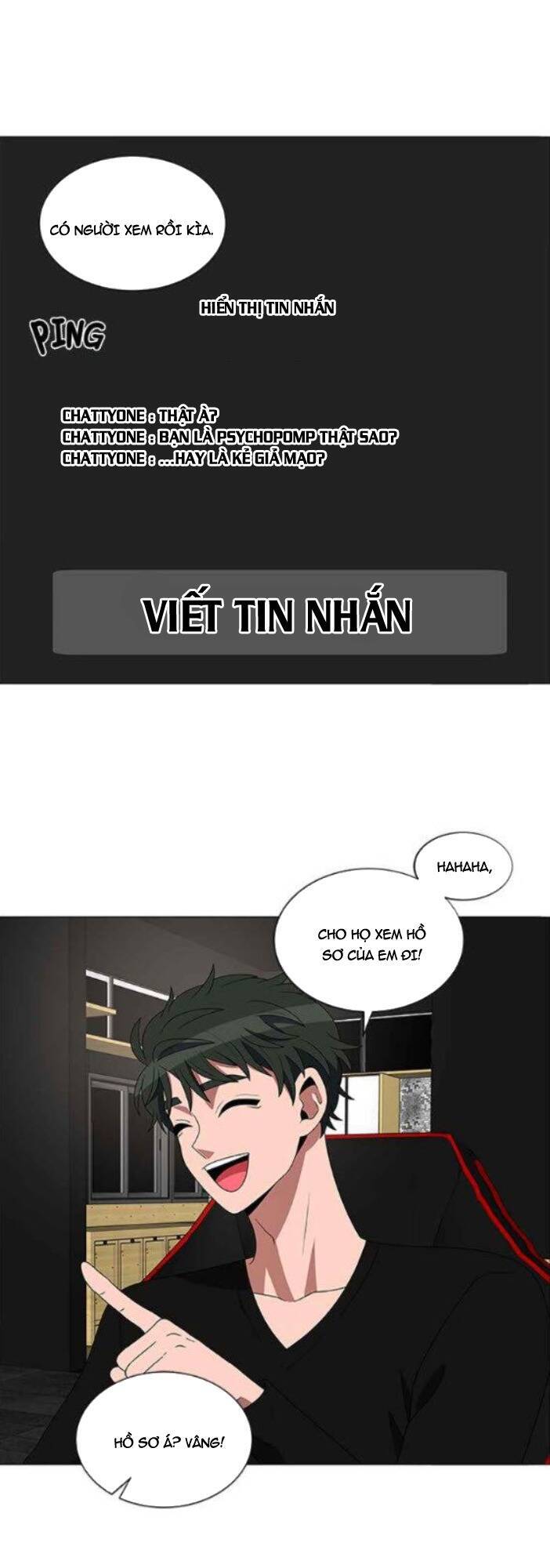 Trang 33